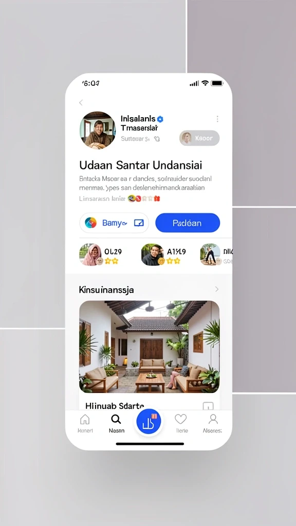 Screenshot juta7 nomor 2