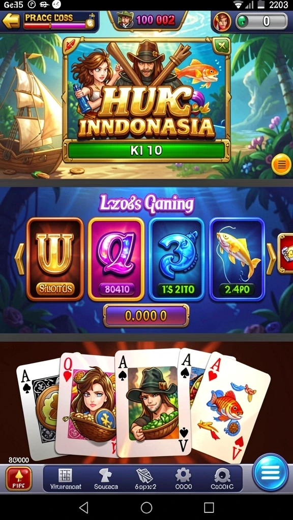 Screenshot kakwin nomor 1