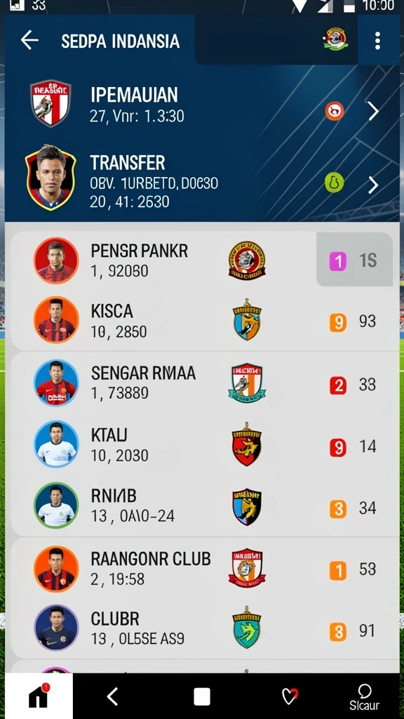 Screenshot kakwin nomor 3
