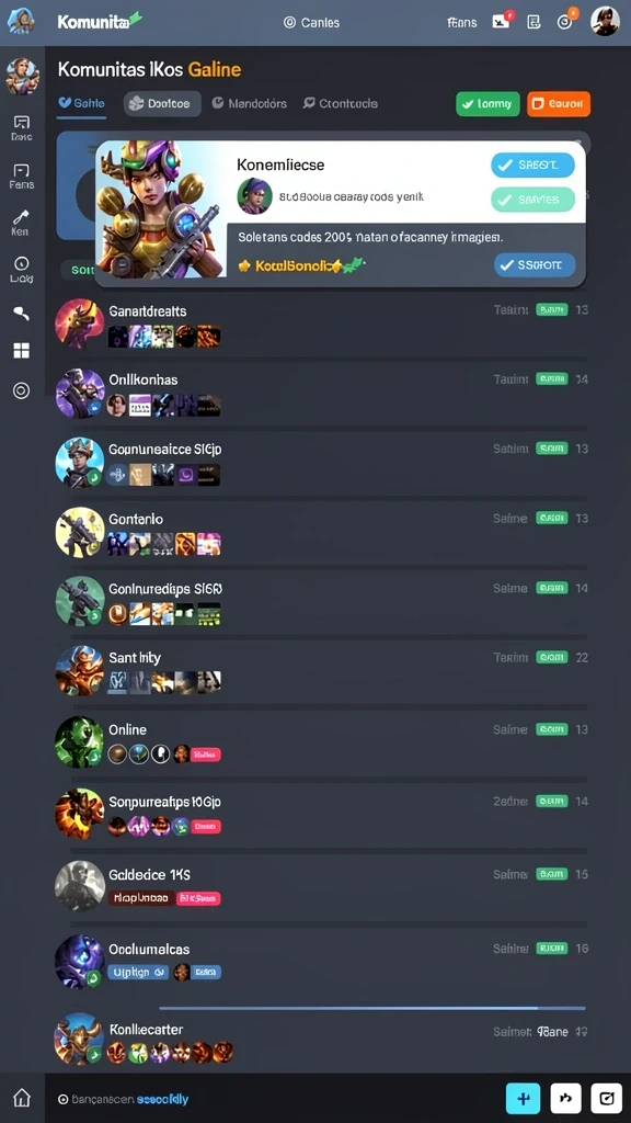 Screenshot king88 nomor 2