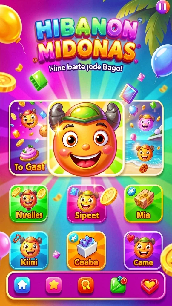 Screenshot king88 nomor 3