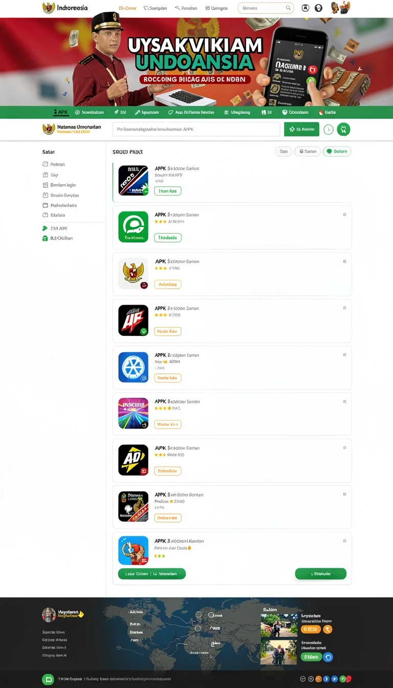 Screenshot kingdomtoto nomor 2
