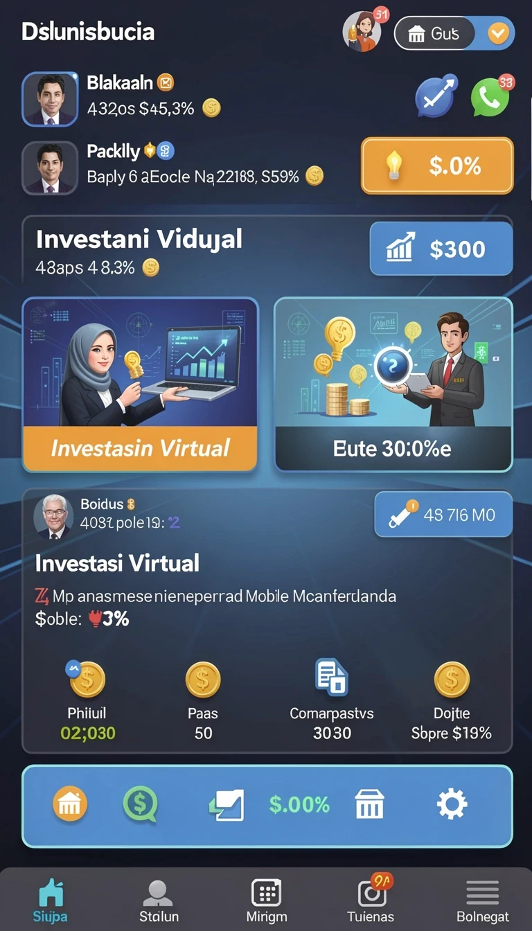 Screenshot kingdomtoto nomor 3