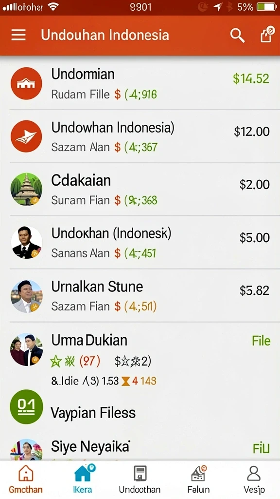 Screenshot kkrp nomor 3