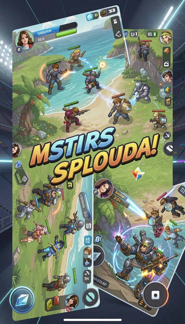 Screenshot kkslot777 nomor 1