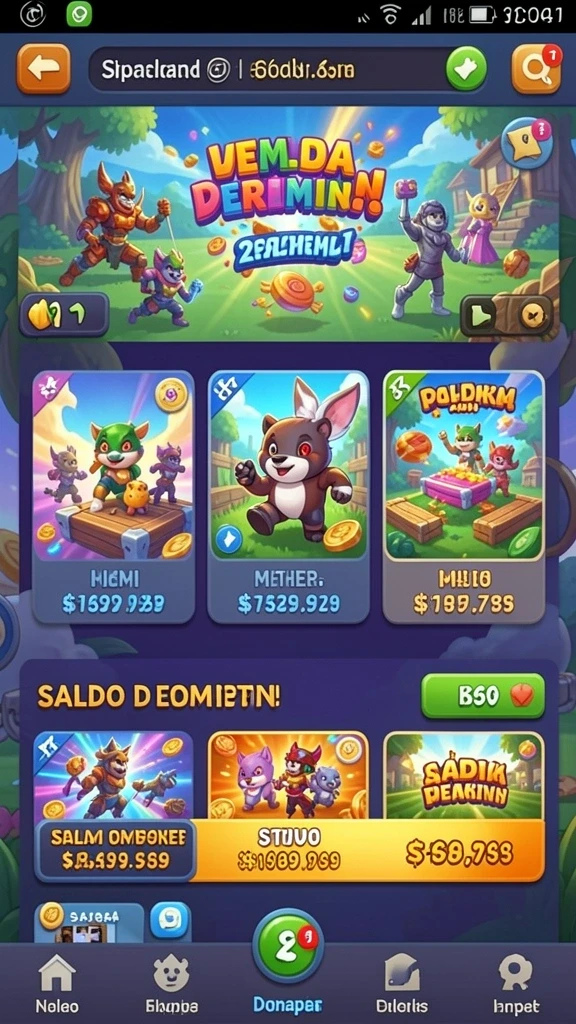 Screenshot km789 nomor 2