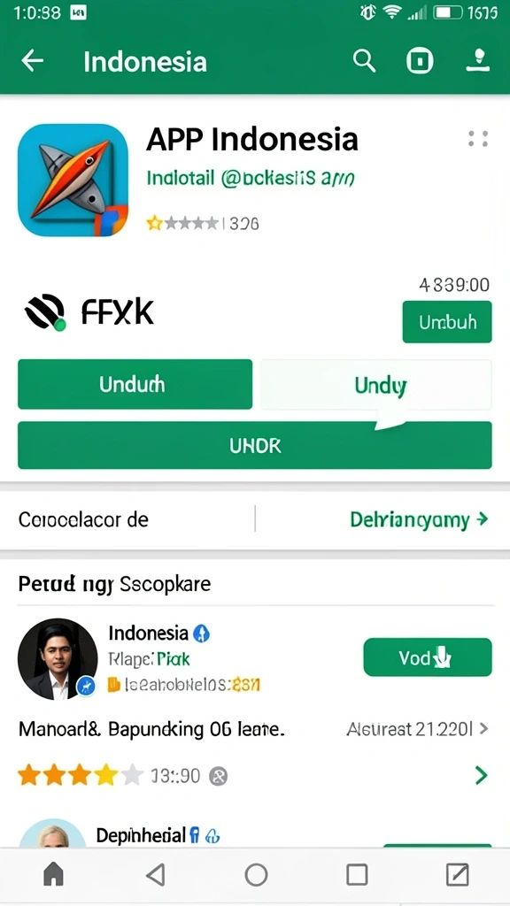 Screenshot kombo88 nomor 2