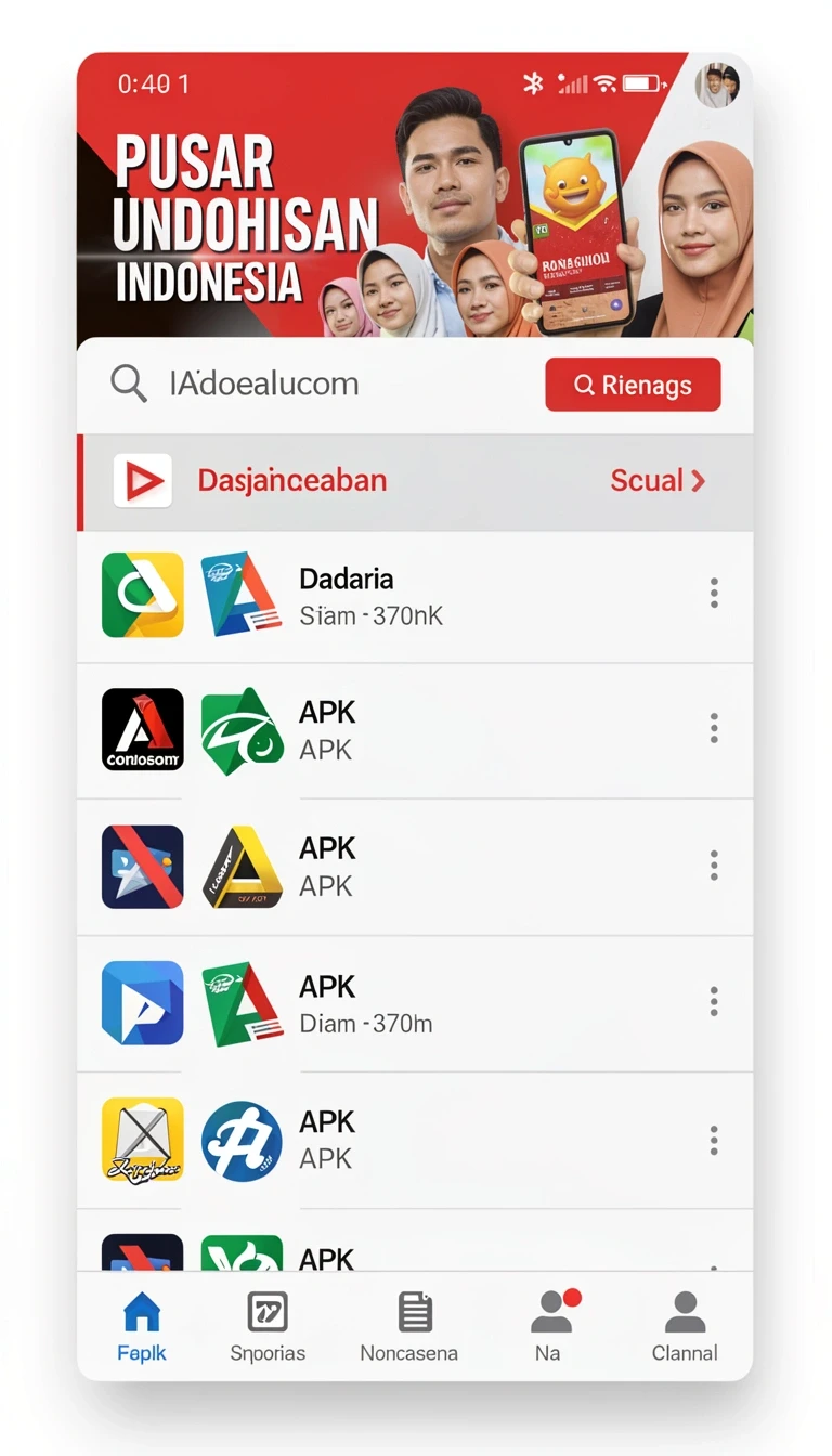 Screenshot laba777 nomor 3