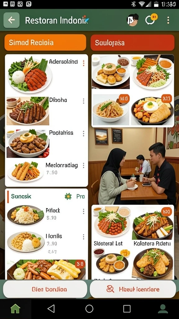 Screenshot lotusbet88 nomor 3