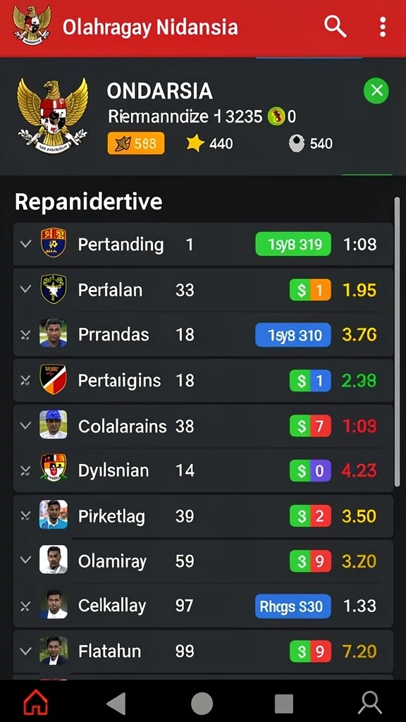 Screenshot lpo88 nomor 3