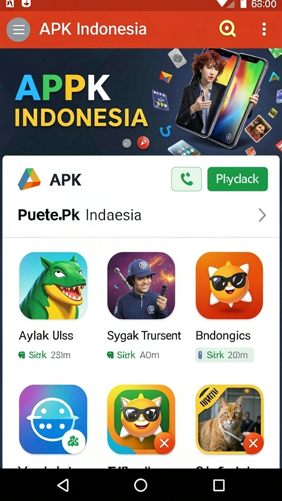 Screenshot manadototo nomor 1