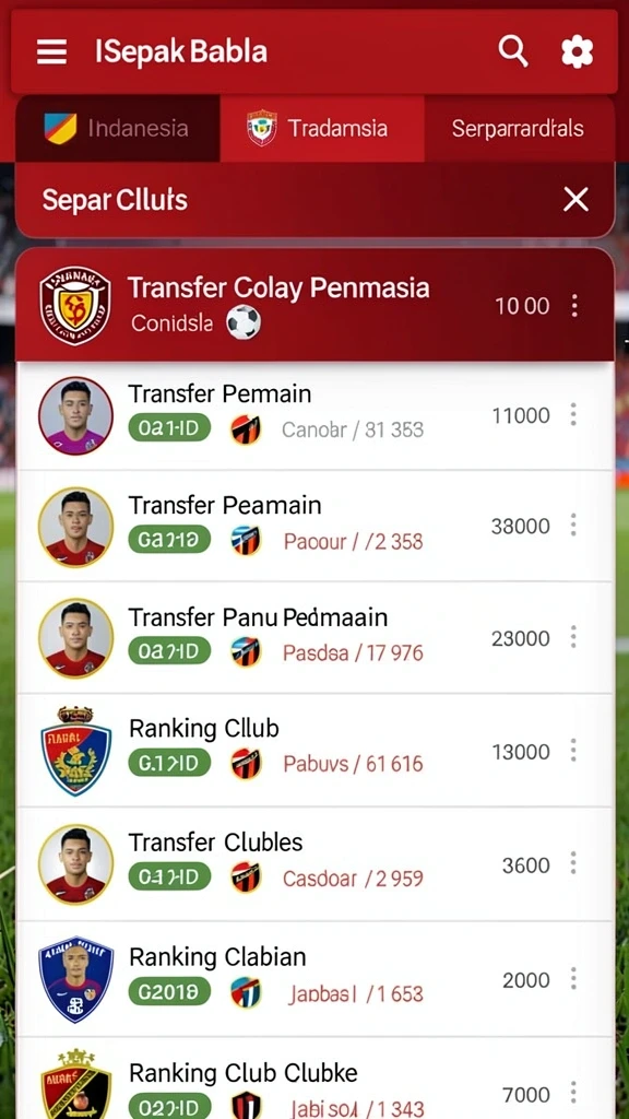 Screenshot marima77 nomor 2