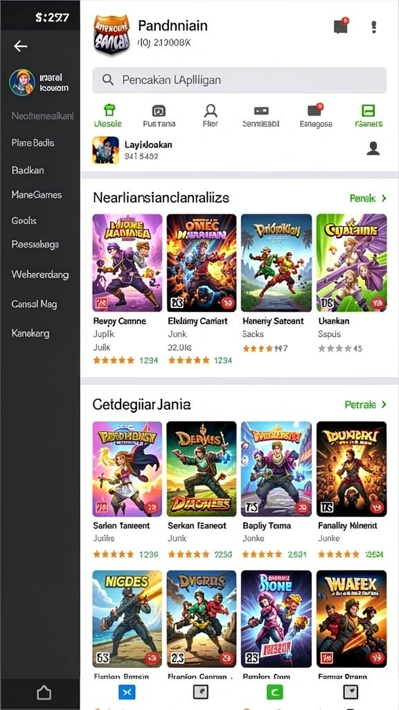 Screenshot marina77 nomor 1