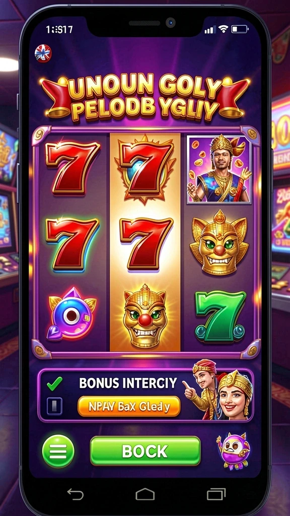 Screenshot marina77 nomor 2