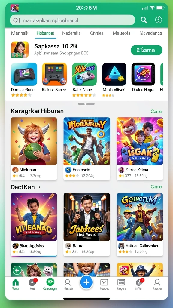 Screenshot monte77 nomor 1