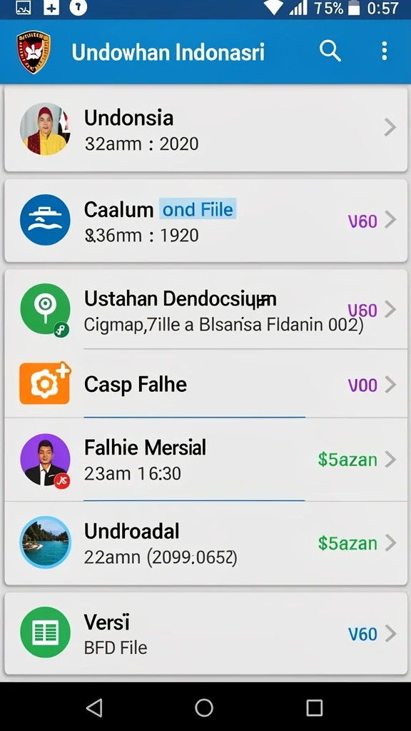 Screenshot mpo2121 nomor 1