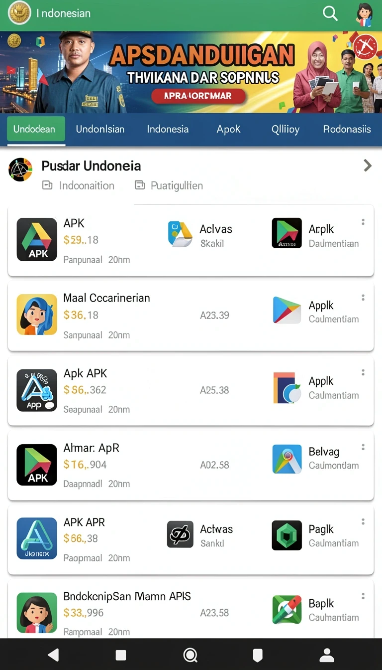 Screenshot nagawin nomor 1