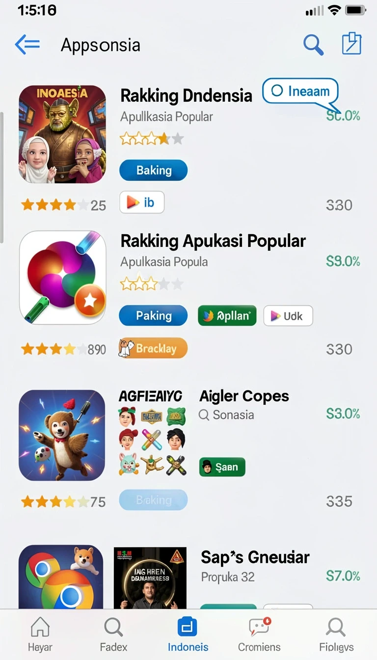 Screenshot nagawin nomor 3