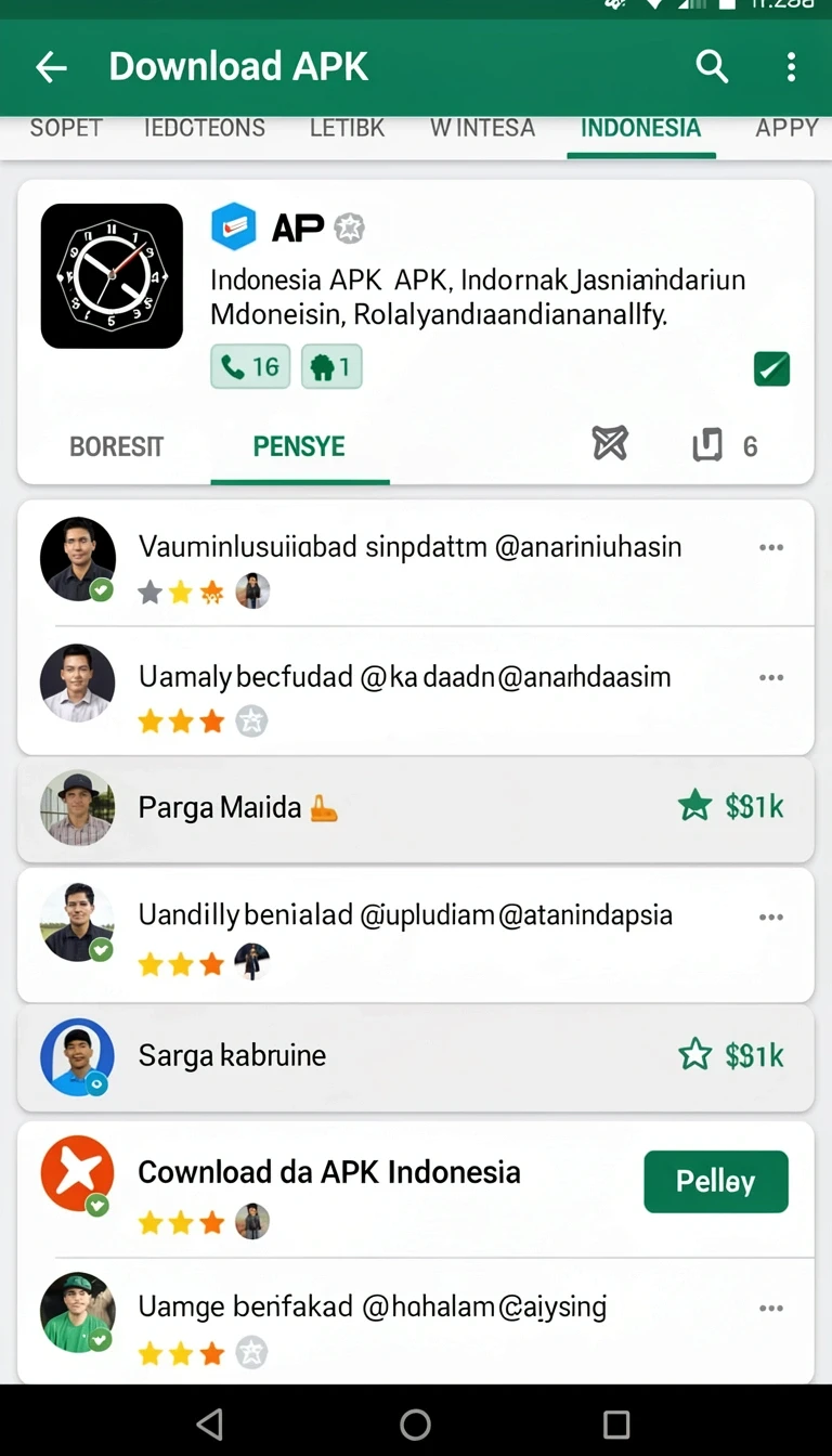 Screenshot nirwana88 nomor 1
