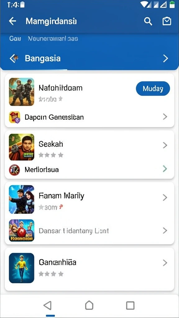 Screenshot nusantaratoto nomor 1