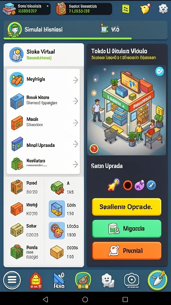 Screenshot nusantaratoto nomor 3