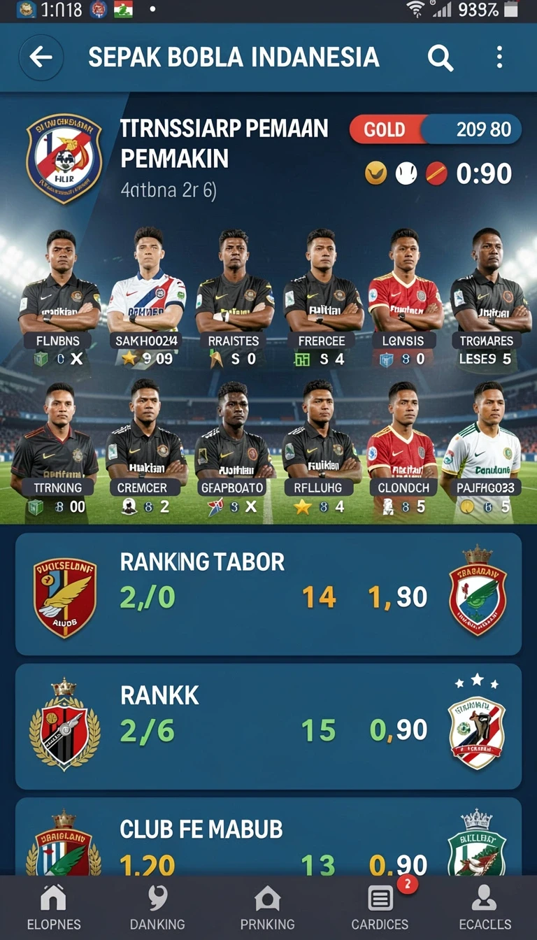 Screenshot ora78 nomor 2