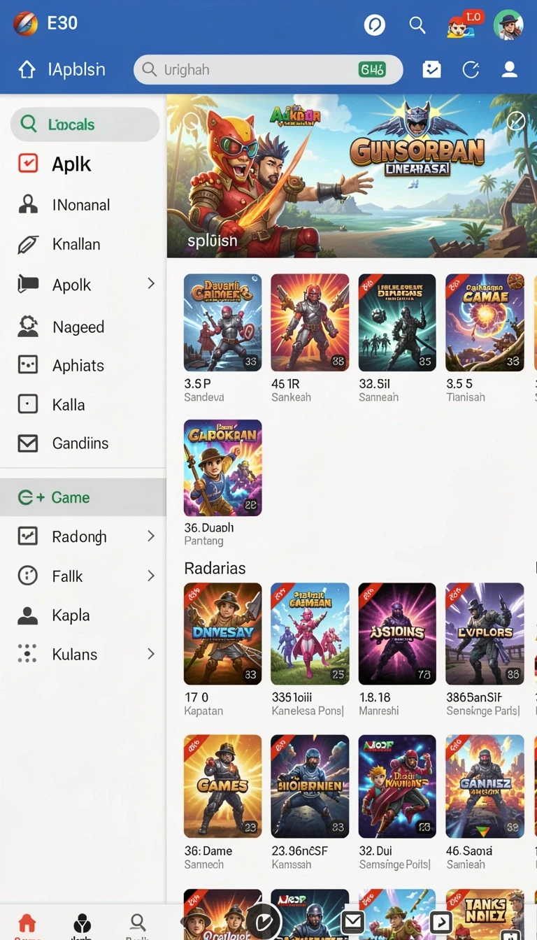Screenshot ora78 nomor 3