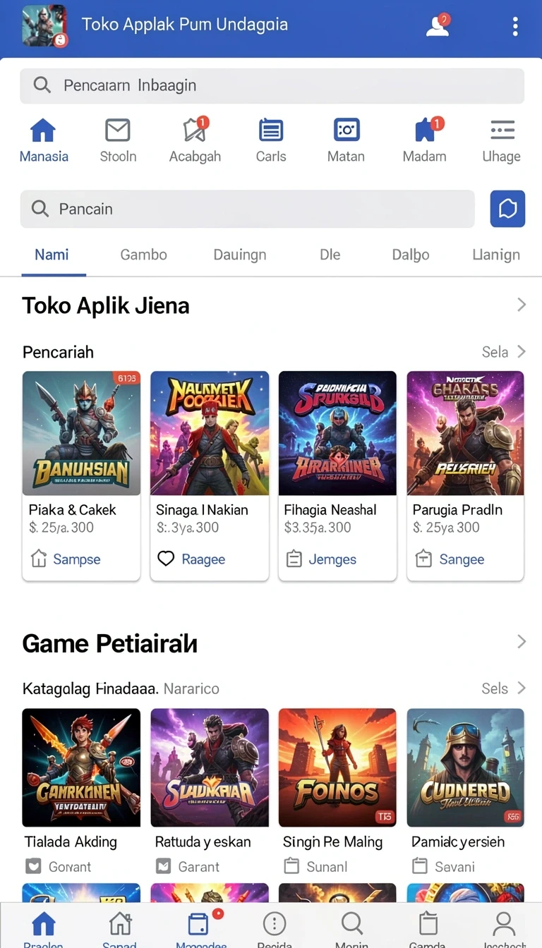 Screenshot ovo99 nomor 3