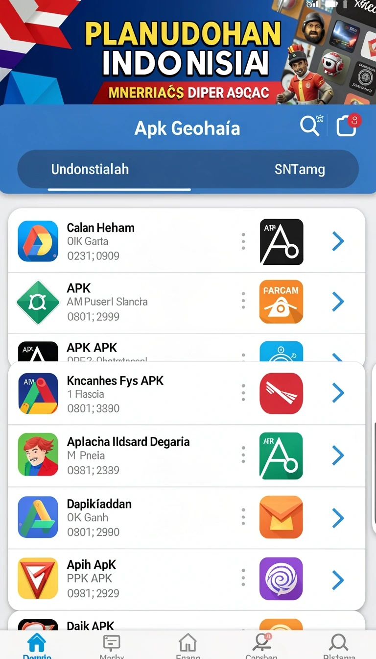 Screenshot pcpc7 nomor 1