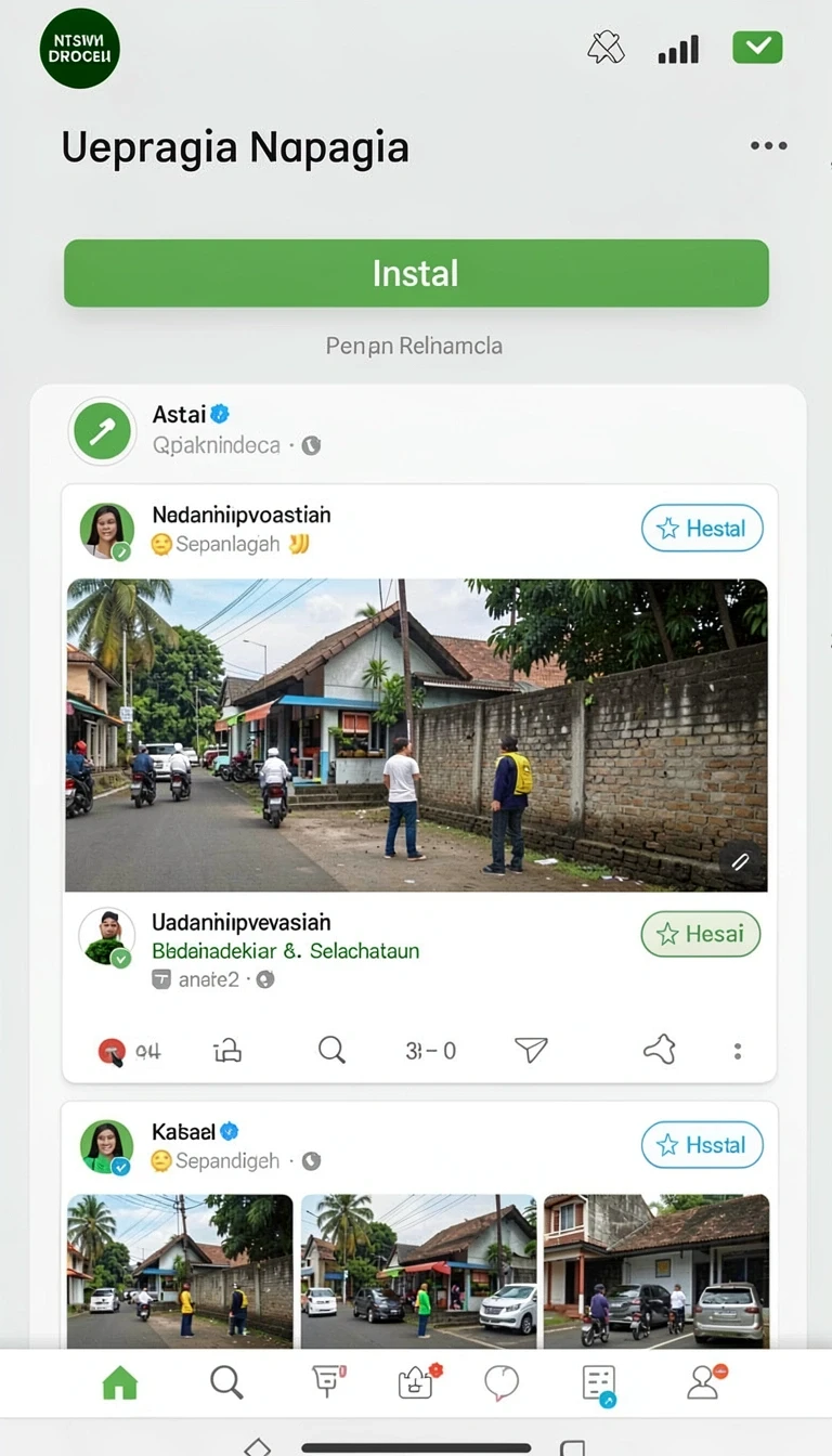 Screenshot pcpc7 nomor 2