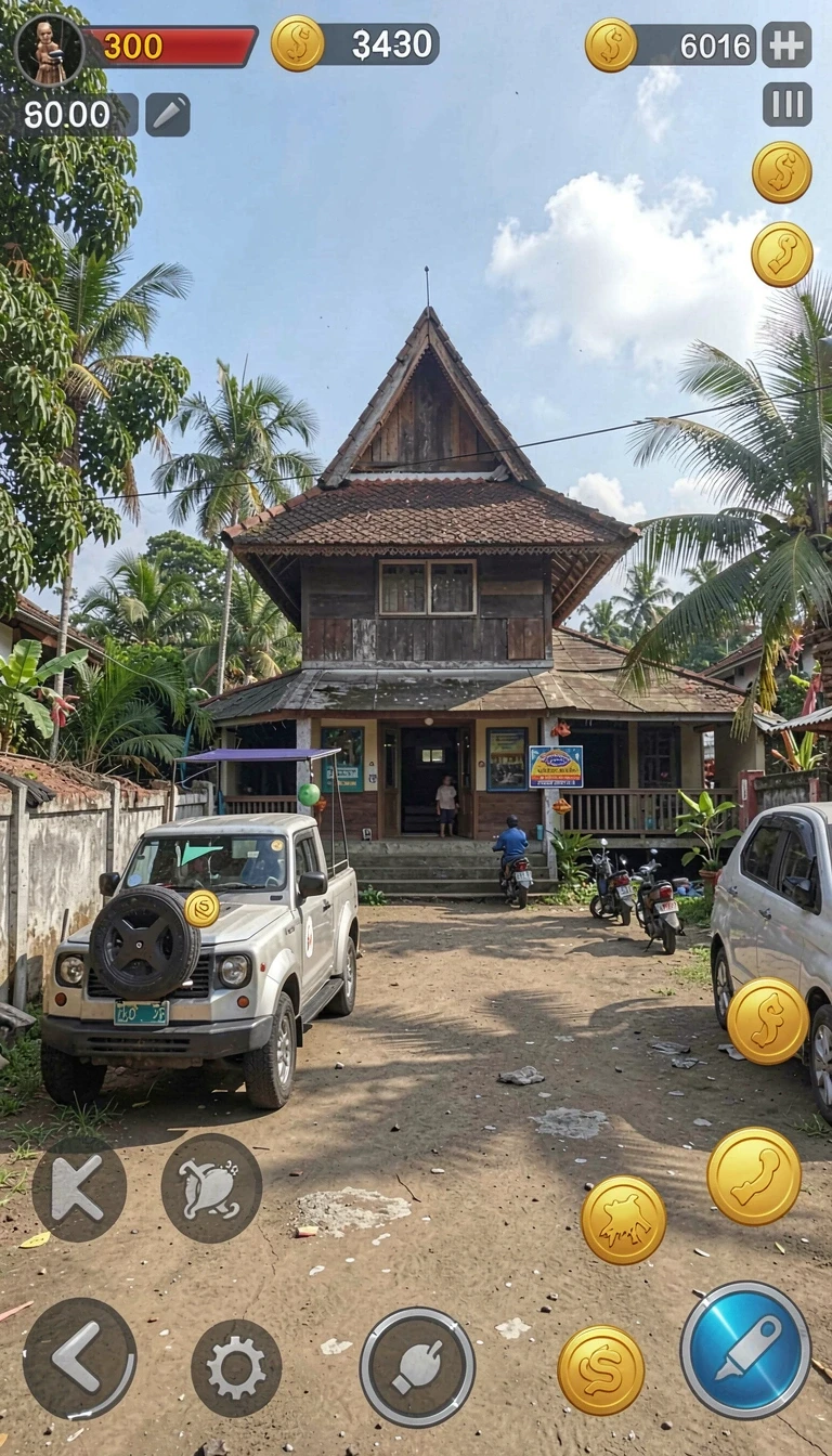 Screenshot pcx777 nomor 2
