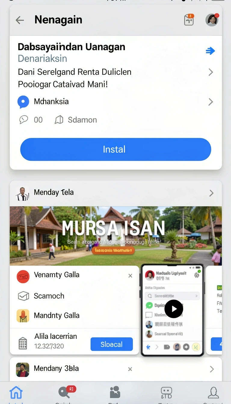 Screenshot pcx777 nomor 3