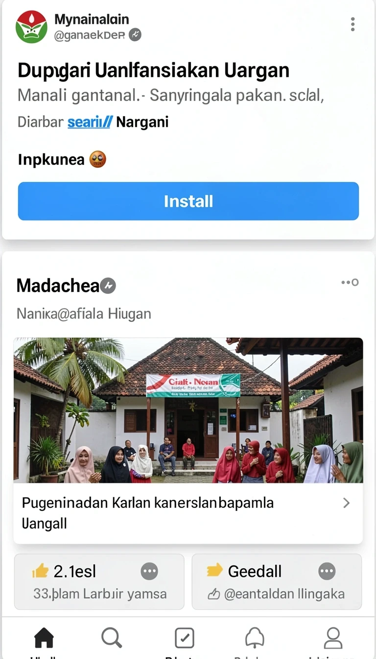 Screenshot peniti4d nomor 3