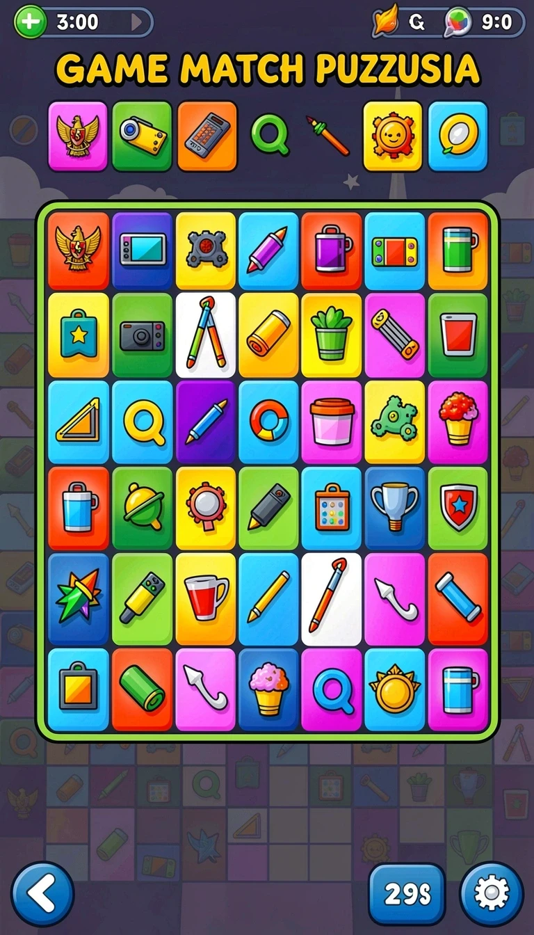 Screenshot qq222 nomor 1