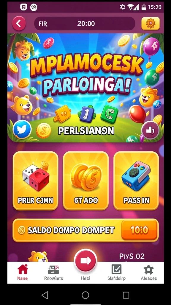 Screenshot r6r6 nomor 3