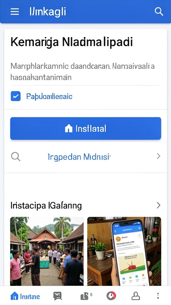 Screenshot rajabandar88 nomor 3
