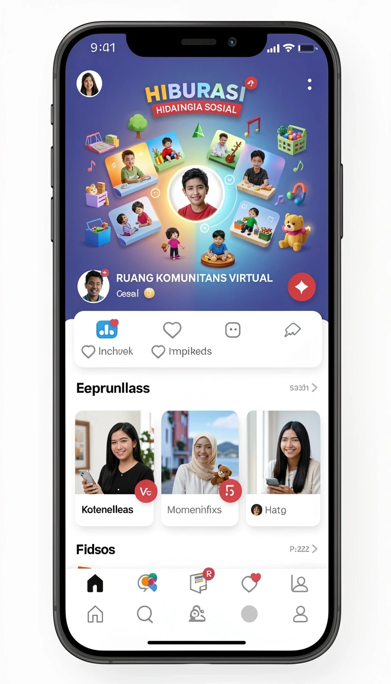 Screenshot rajawali55 nomor 1