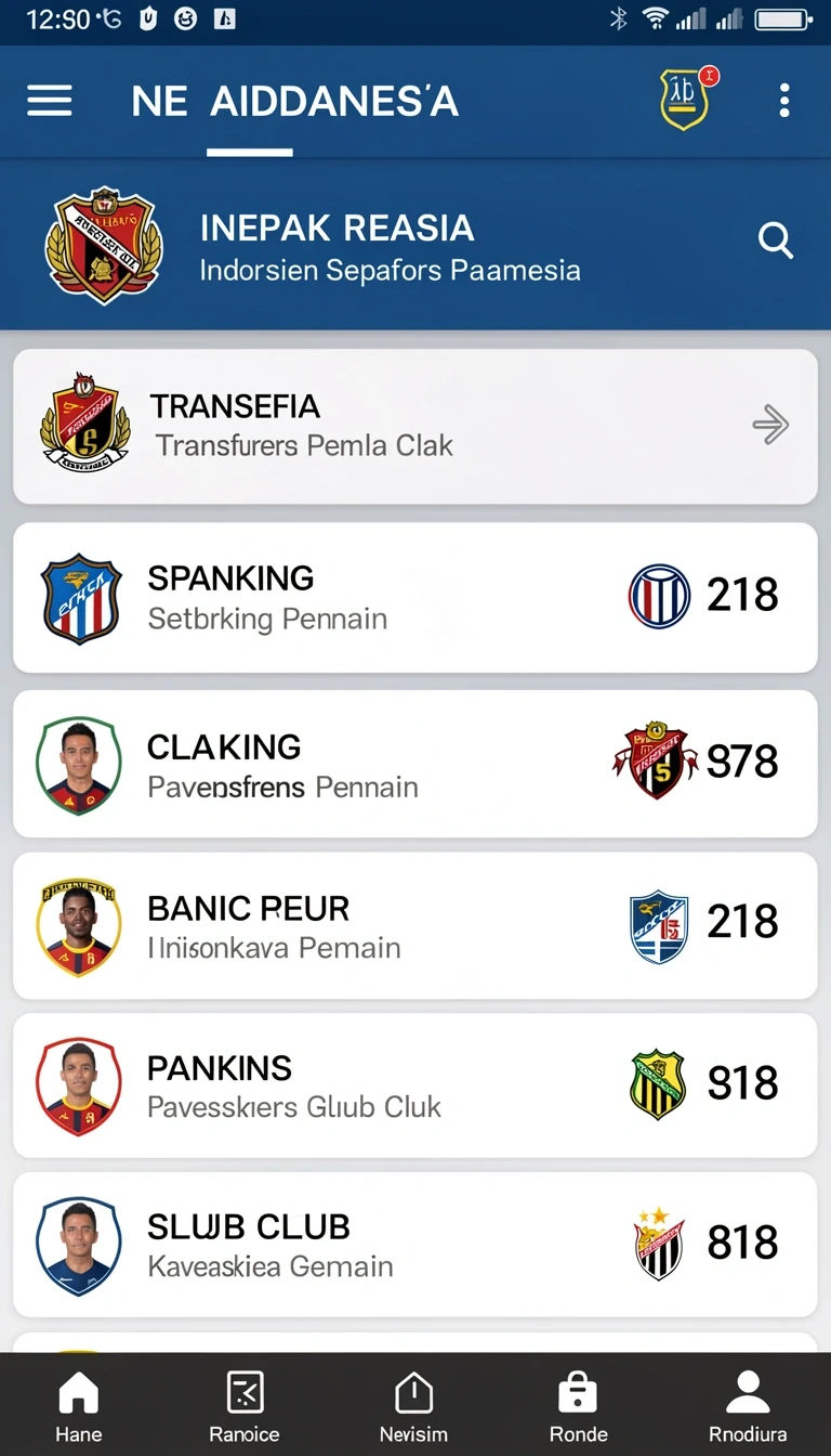 Screenshot rajawali55 nomor 2