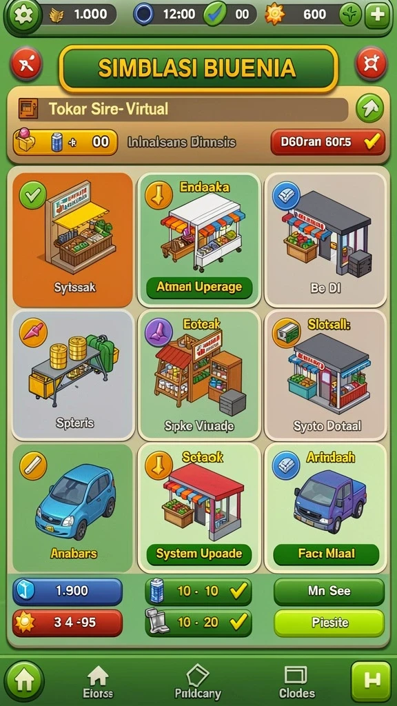 Screenshot rajawalitoto nomor 1