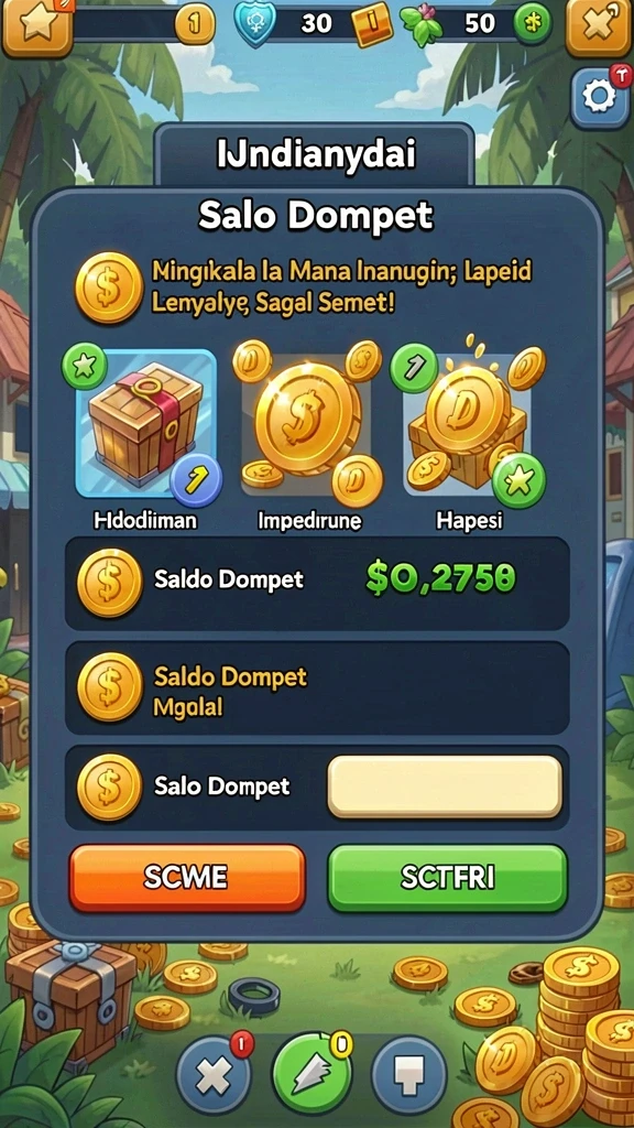 Screenshot rajawalitoto nomor 2