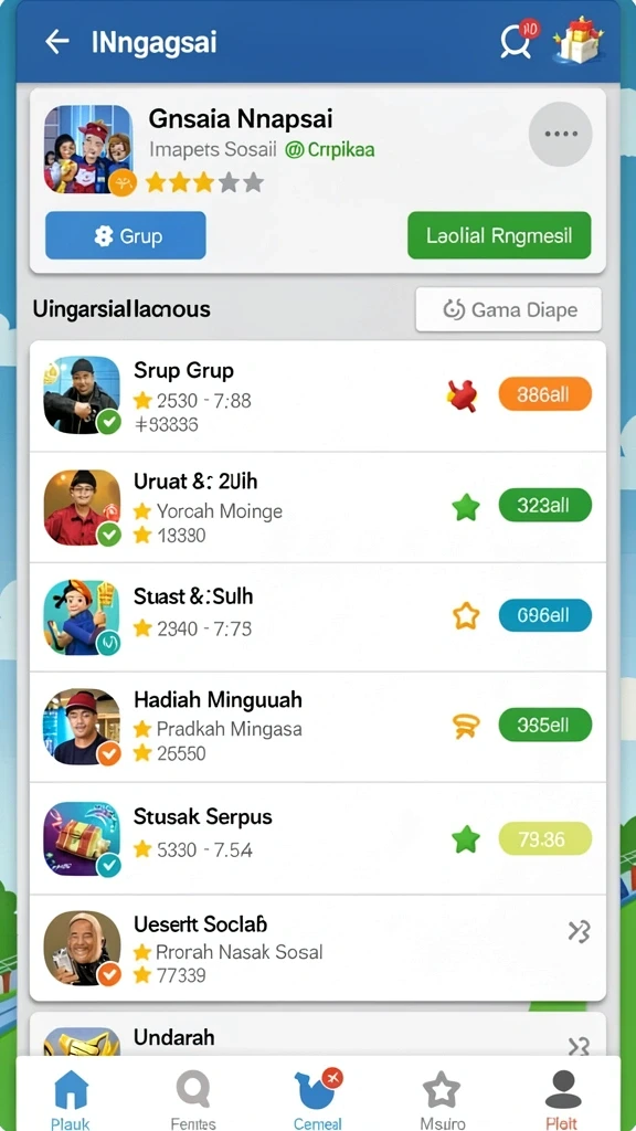 Screenshot rejekibet nomor 1