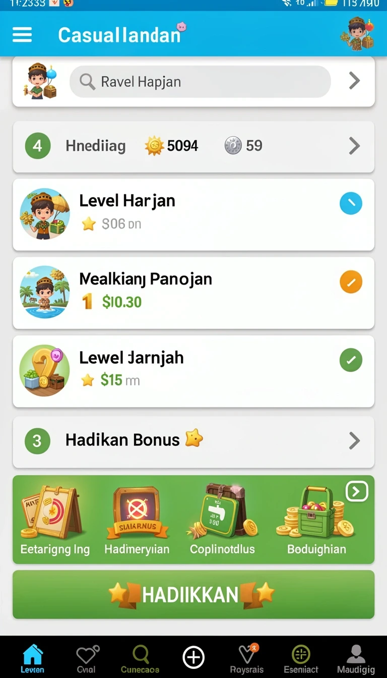 Screenshot rk55 nomor 2