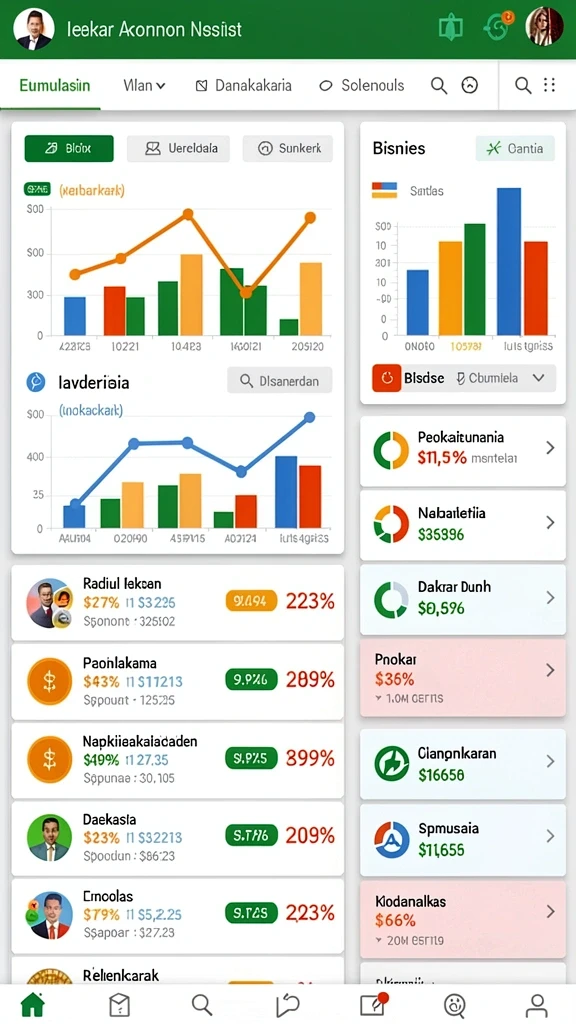 Screenshot rokok88 nomor 2
