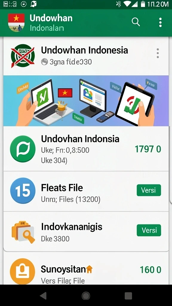 Screenshot rokok88 nomor 3