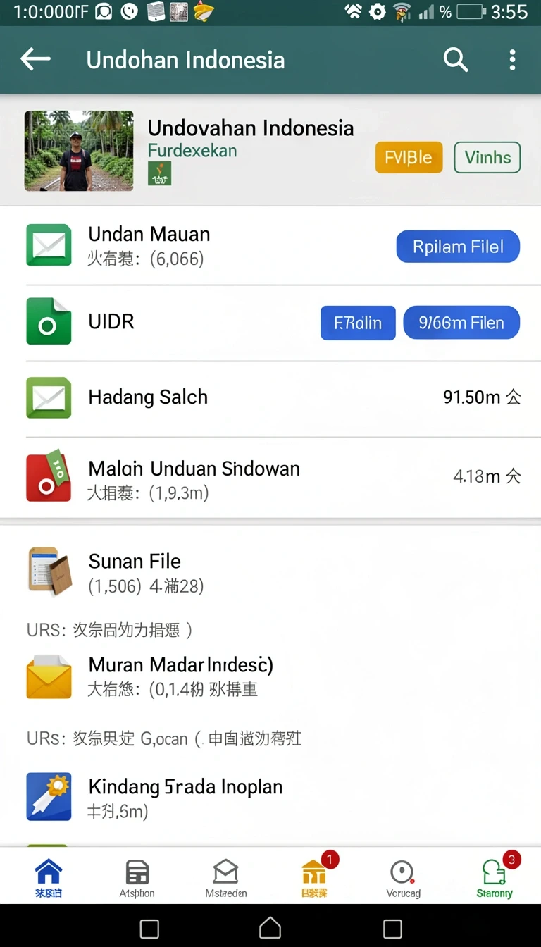 Screenshot rokokbet nomor 2