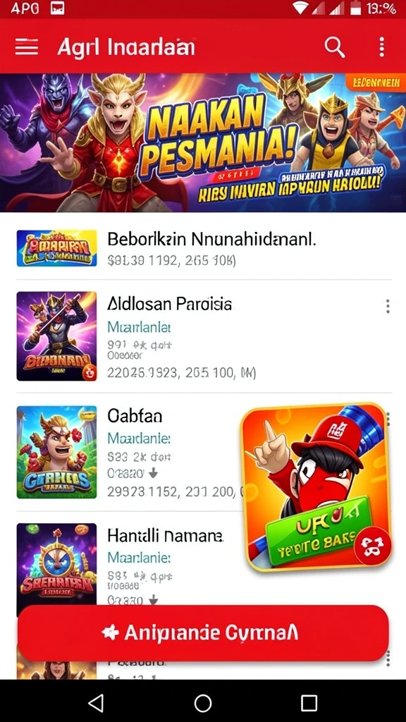 Screenshot rpvip2 nomor 2