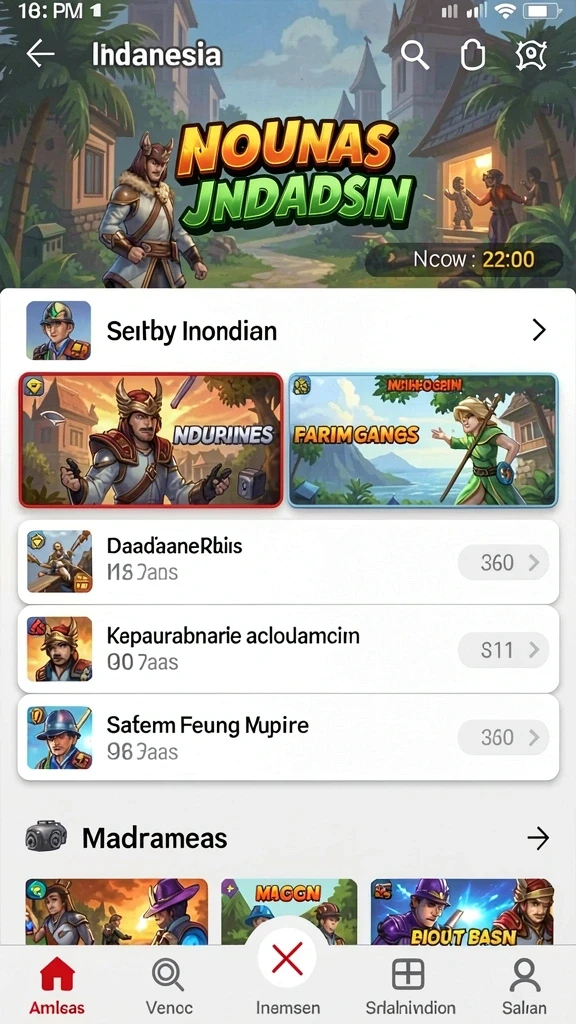 Screenshot rpwin1 nomor 2