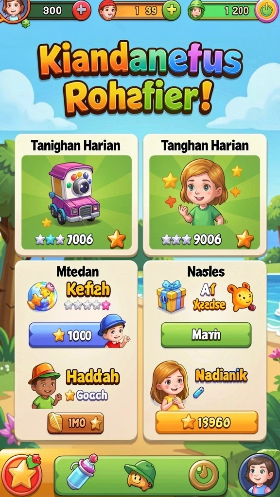 Screenshot rpwin1 nomor 3