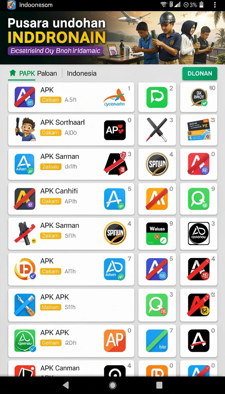 Screenshot rr44 nomor 2