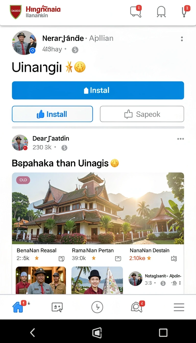 Screenshot rr44 nomor 3